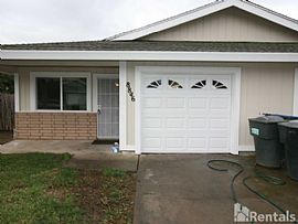 8846 N Winding Way, Fair Oaks, Ca 95628 2 Beds 1 Bath 932 Sqft in Fair Oaks, CA