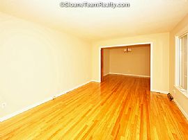 Newly Refinished Hardwood Floors Throughout, and a Fresh Coat O in Charleston, SC (Photo 2 of 2)