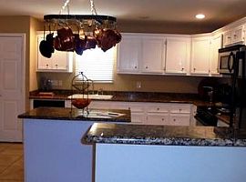 5314 De Lange Ln, Houston, Tx in Houston, TX (Photo 2 of 6)