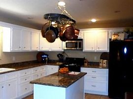 5314 De Lange Ln, Houston, Tx in Houston, TX (Photo 4 of 6)