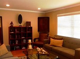 5314 De Lange Ln, Houston, Tx in Houston, TX (Photo 5 of 6)