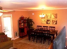 5314 De Lange Ln, Houston, Tx in Houston, TX (Photo 6 of 6)