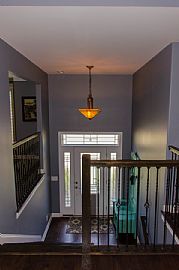 Gorgeous 4 Bd/3ba Split Level Home in The Subdivision Bluff at  in Adams, TN (Photo 2 of 2)