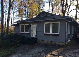 4333 Montevallo Rd, Mountain Brk, Al 35213 in Birmingham, AL