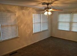 4333 Montevallo Rd, Mountain Brk, Al 35213 in Birmingham, AL (Photo 10 of 12)