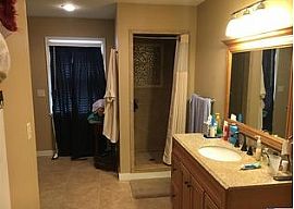 4333 Montevallo Rd, Mountain Brk, Al 35213 in Birmingham, AL (Photo 11 of 12)