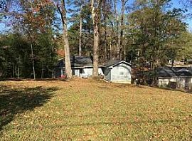 4333 Montevallo Rd, Mountain Brk, Al 35213 in Birmingham, AL (Photo 2 of 12)