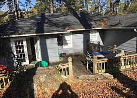 4333 Montevallo Rd, Mountain Brk, Al 35213 in Birmingham, AL (Photo 3 of 12)