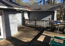 4333 Montevallo Rd, Mountain Brk, Al 35213 in Birmingham, AL (Photo 4 of 12)