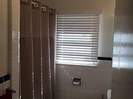 4333 Montevallo Rd, Mountain Brk, Al 35213 in Birmingham, AL (Photo 5 of 12)