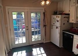 4333 Montevallo Rd, Mountain Brk, Al 35213 in Birmingham, AL (Photo 8 of 12)