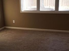 2014 Burlingame Dr Se, Huntsville, Al 35803 in Huntsville, AL (Photo 3 of 8)