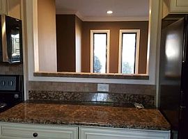 2014 Burlingame Dr Se, Huntsville, Al 35803 in Huntsville, AL (Photo 7 of 8)