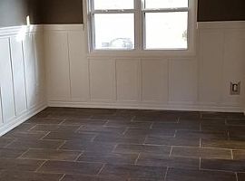 2014 Burlingame Dr Se, Huntsville, Al 35803 in Huntsville, AL (Photo 8 of 8)