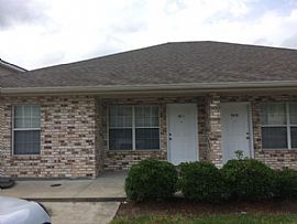  118 Charlotte St # A, Gray, La 70359 2 Beds 1 Bath 986 Sqft in Gray, LA
