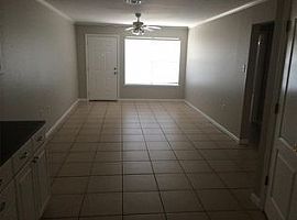  118 Charlotte St # A, Gray, La 70359 2 Beds 1 Bath 986 Sqft in Gray, LA (Photo 2 of 2)