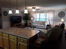 317 Avery Dr, Anniston, Al 36205 in Anniston, AL (Photo 2 of 6)