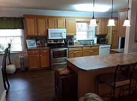 317 Avery Dr, Anniston, Al 36205 in Anniston, AL (Photo 3 of 6)