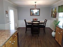 317 Avery Dr, Anniston, Al 36205 in Anniston, AL (Photo 4 of 6)