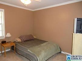 317 Avery Dr, Anniston, Al 36205 in Anniston, AL (Photo 5 of 6)