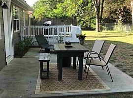 317 Avery Dr, Anniston, Al 36205 in Anniston, AL (Photo 6 of 6)