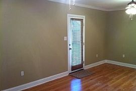  1304 Francis Ave, Metairie, La 70003 3 Beds 2 Baths 1,190 Sqft in Metairie, LA (Photo 2 of 7)