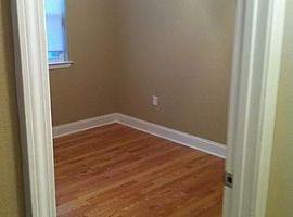  1304 Francis Ave, Metairie, La 70003 3 Beds 2 Baths 1,190 Sqft in Metairie, LA (Photo 3 of 7)