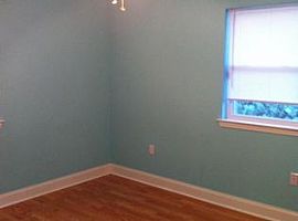  1304 Francis Ave, Metairie, La 70003 3 Beds 2 Baths 1,190 Sqft in Metairie, LA (Photo 4 of 7)