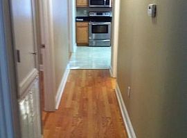  1304 Francis Ave, Metairie, La 70003 3 Beds 2 Baths 1,190 Sqft in Metairie, LA (Photo 5 of 7)