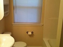  1304 Francis Ave, Metairie, La 70003 3 Beds 2 Baths 1,190 Sqft in Metairie, LA (Photo 7 of 7)