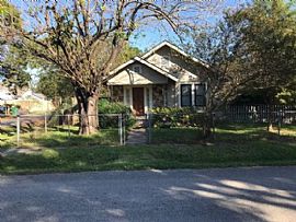 1412 Walton St, Houston, Tx 77009  in Houston, TX