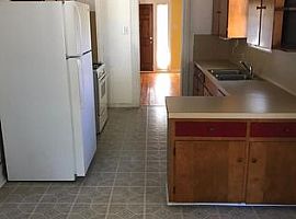 1412 Walton St, Houston, Tx 77009  in Houston, TX (Photo 5 of 8)