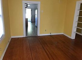 1412 Walton St, Houston, Tx 77009  in Houston, TX (Photo 6 of 8)