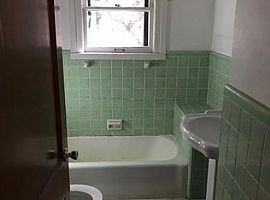 1412 Walton St, Houston, Tx 77009  in Houston, TX (Photo 8 of 8)