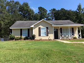 112 Willow Oak Dr, Prattville, Al 36067 in Prattville, AL