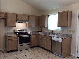 112 Willow Oak Dr, Prattville, Al 36067 in Prattville, AL (Photo 10 of 12)