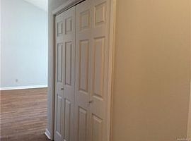 112 Willow Oak Dr, Prattville, Al 36067 in Prattville, AL (Photo 11 of 12)