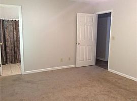 112 Willow Oak Dr, Prattville, Al 36067 in Prattville, AL (Photo 12 of 12)