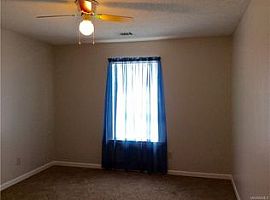 112 Willow Oak Dr, Prattville, Al 36067 in Prattville, AL (Photo 4 of 12)