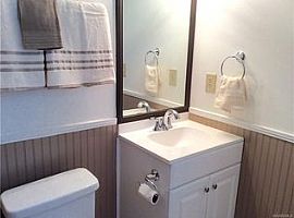 112 Willow Oak Dr, Prattville, Al 36067 in Prattville, AL (Photo 6 of 12)