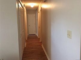 112 Willow Oak Dr, Prattville, Al 36067 in Prattville, AL (Photo 7 of 12)