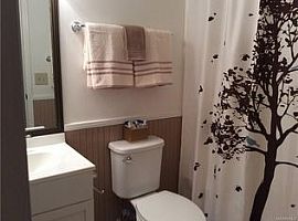 112 Willow Oak Dr, Prattville, Al 36067 in Prattville, AL (Photo 8 of 12)