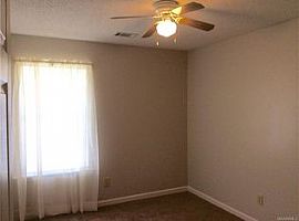 112 Willow Oak Dr, Prattville, Al 36067 in Prattville, AL (Photo 9 of 12)