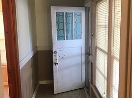 1111 Mountainbrook Dr, Shreveport, La 71118 3 Beds 2 Baths 2,03 in Los Angeles, CA