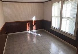 1111 Mountainbrook Dr, Shreveport, La 71118 3 Beds 2 Baths 2,03 in Los Angeles, CA (Photo 2 of 5)