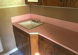 1111 Mountainbrook Dr, Shreveport, La 71118 3 Beds 2 Baths 2,03 in Los Angeles, CA (Photo 5 of 5)