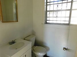 2900 Fairfax Ave, Bessemer, Al 35020 in Bessemer, AL (Photo 4 of 8)