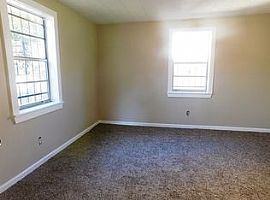 2900 Fairfax Ave, Bessemer, Al 35020 in Bessemer, AL (Photo 5 of 8)