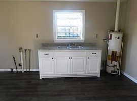 2900 Fairfax Ave, Bessemer, Al 35020 in Bessemer, AL (Photo 6 of 8)