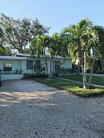 628 Se 5th St, Stuart, Fl 34994 in Stuart, FL